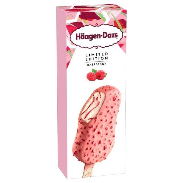 7-Eleven 推 Häagen-Dazs 雪糕批優惠  ＄115 買到 6 盒【附優惠券】