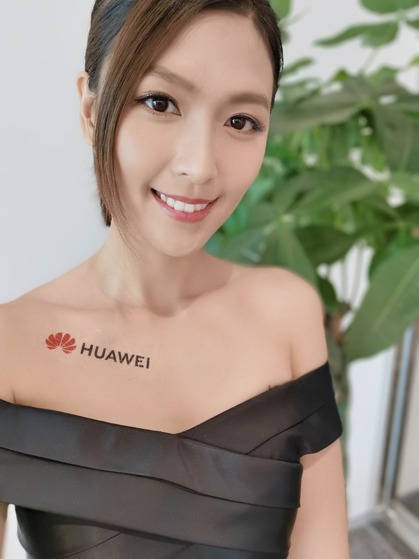 Huawei P40 Pro＋ 登場！試拍效果有驚喜
