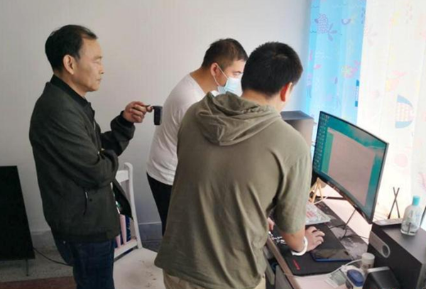 中國大學生開發《CS：GO》外掛被捕 涉案金額過百萬