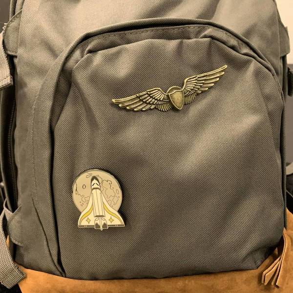 The Last of Us Part II 豪華珍藏艾莉版【開箱】