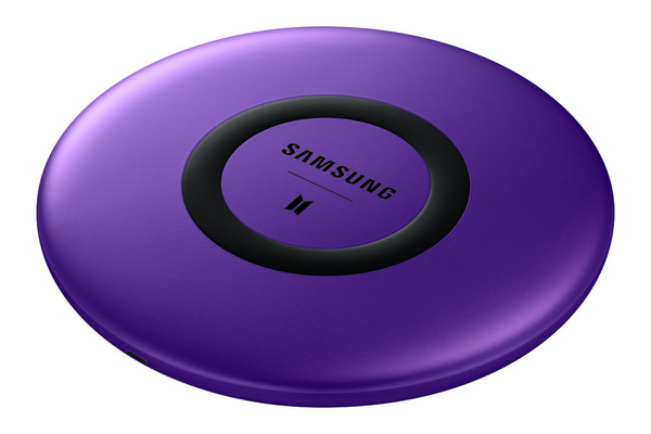 Samsung Galaxy S20＋ 5G BTS 版預訂開始！兼享 BTS 配件優惠