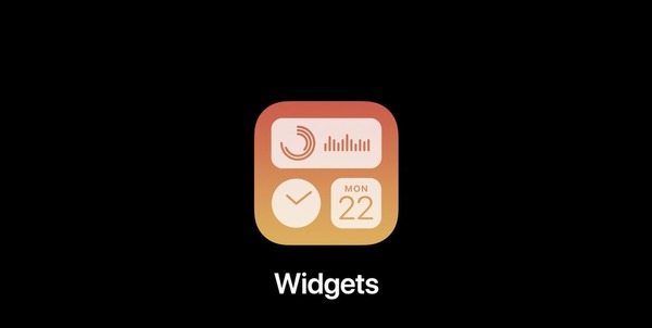【WWDC2020】iOS 14 正式登場！新增 8 大功能提升使用體驗 