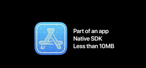 【WWDC2020】iOS 14 正式登場！新增 8 大功能提升使用體驗 