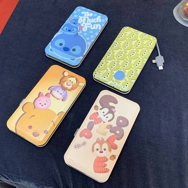 MOKO新世紀廣場 MOKO Jr玩具祭