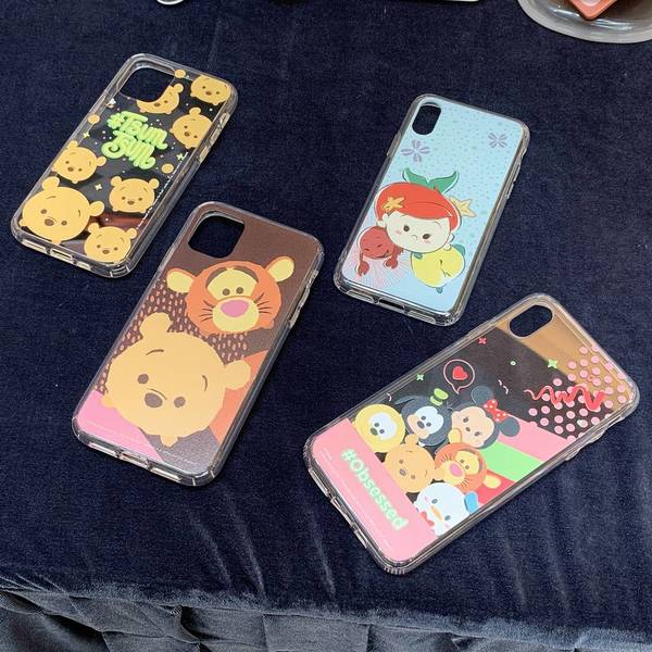 MOKO新世紀廣場 MOKO Jr玩具祭