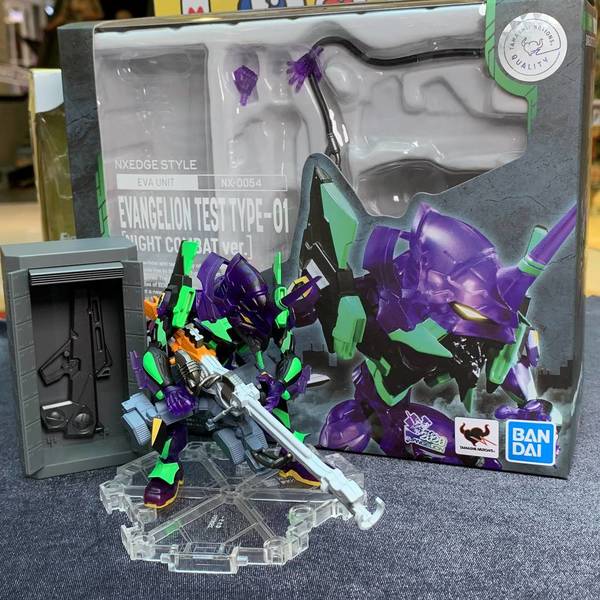 MOKO新世紀廣場 MOKO Jr玩具祭