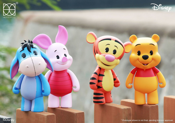 MOKO新世紀廣場 MOKO Jr玩具祭