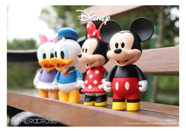 MOKO新世紀廣場 MOKO Jr玩具祭