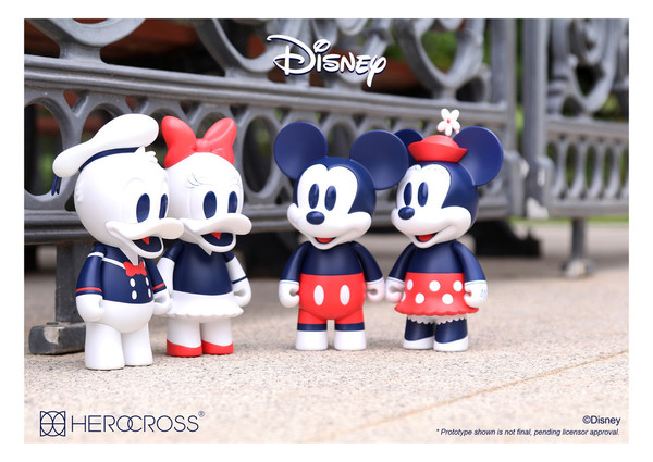 MOKO新世紀廣場 MOKO Jr玩具祭