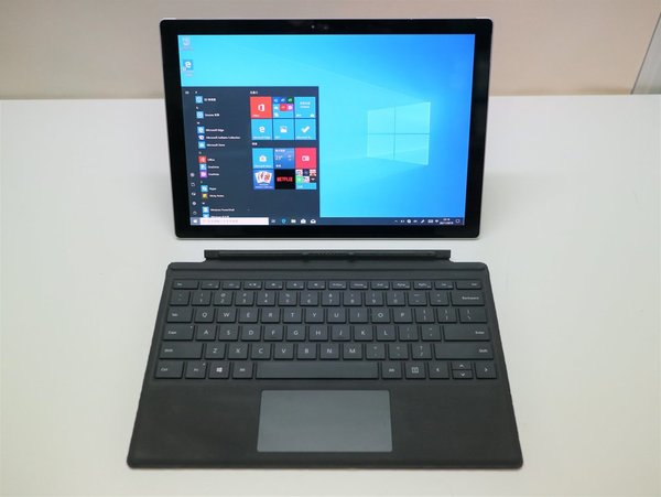 Microsoft Surface Pro 4 新低價！i5 型號低至 ＄2480！