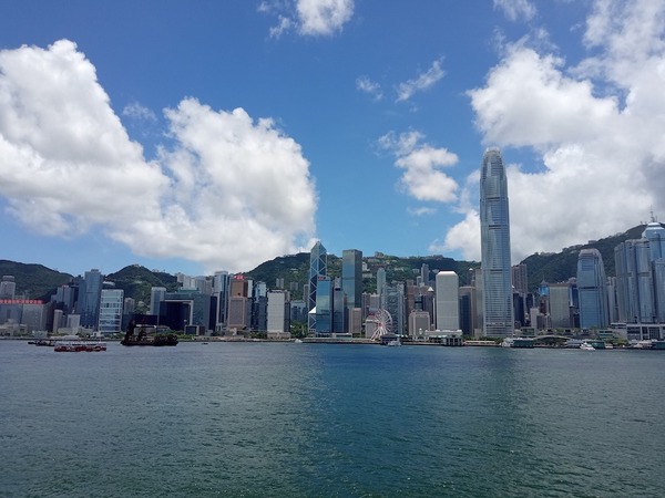 Redmi 9 港行發布！四鏡大電唔駛一千