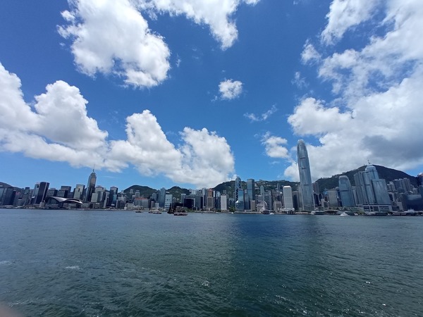 Redmi 9 港行發布！四鏡大電唔駛一千