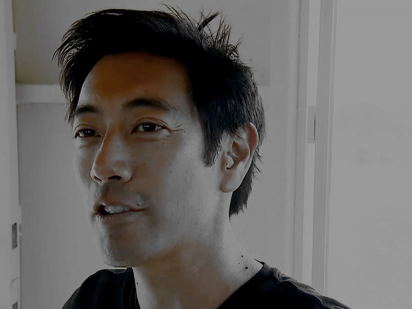 《流言終結者》主持格蘭今原 Grant Imahara 病逝