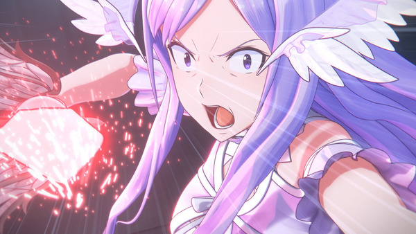 承接動畫發展 刀劍神域 彼岸遊境【PS4】