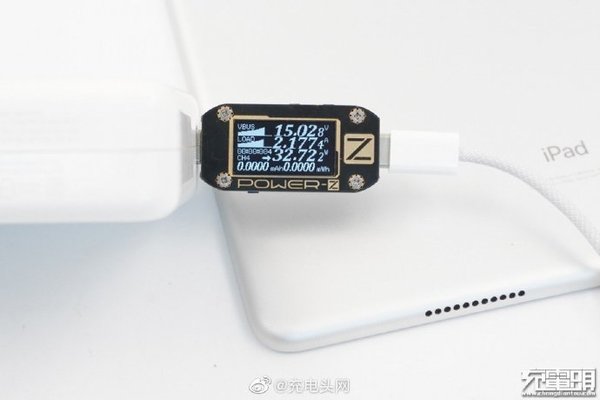 iPhone 12 充電線或更耐用！線材、接頭全升級！