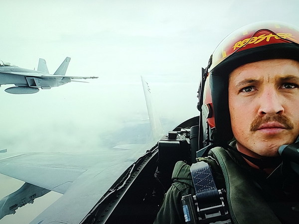 Huawei Matebook 13 2020 超清 2K 觸屏又便攜