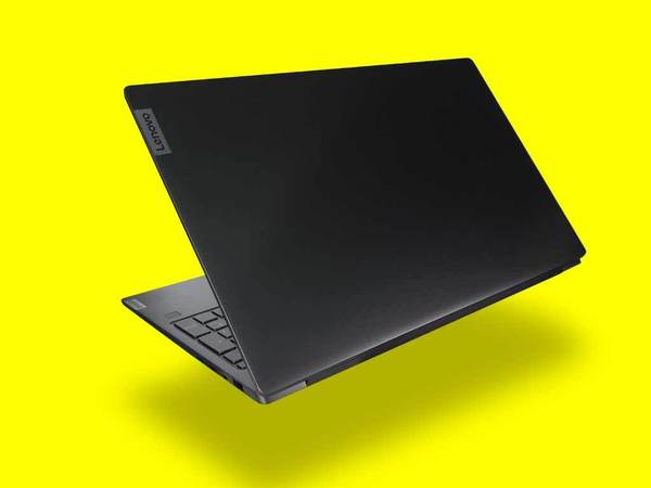 Acer、Lenovo 內容創作筆電    機身輕巧定高效能好？