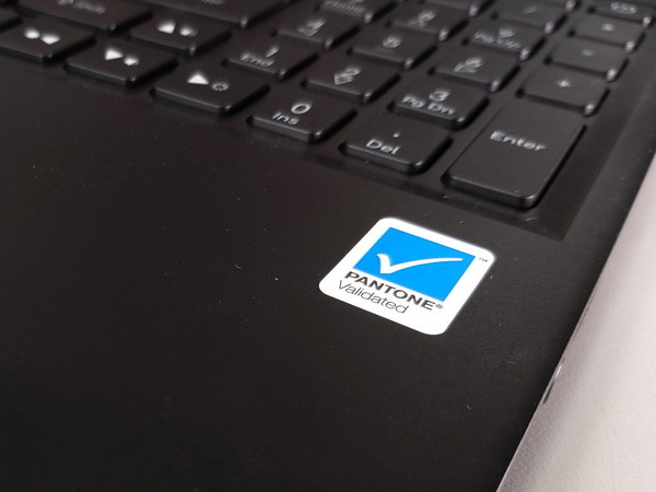 Acer、Lenovo 內容創作筆電    機身輕巧定高效能好？