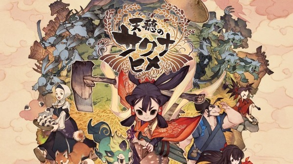 Switch新作遊戲 Nintendo Direct mini