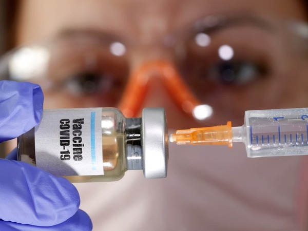 【新冠肺炎】疫苗聯盟擬將疫苗價格上限定為 HK＄311