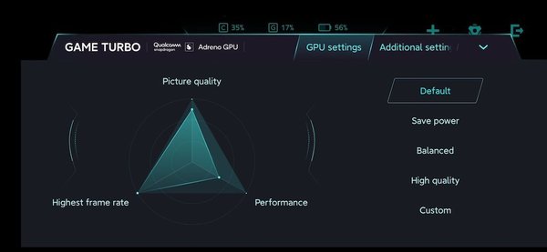 小米與 Qualcomm 合作研發 GPU Turbo 功能！ 