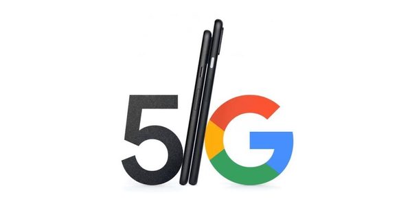 Google 或於來年推出摺屏 Pixel 手機！預計第四季度發布