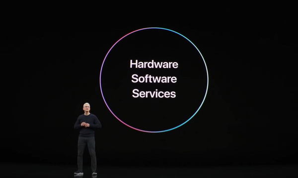 Apple 秋季發布會流程曝光！iPhone 12 外還有多款新產品！ 