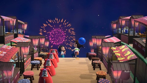 【動森攻略】狂粉創作吉卜力主題島！連宮崎駿「痛 Tee」都有