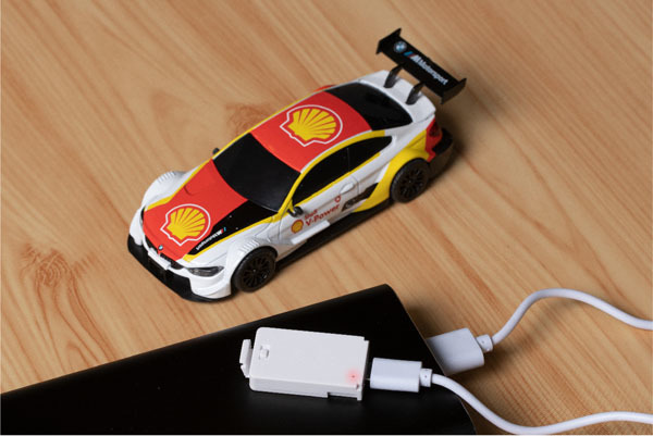 7款藍牙遙控頂級賽車強勢駕臨  屋企變身競速賽道