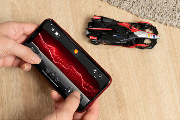 7款藍牙遙控頂級賽車強勢駕臨  屋企變身競速賽道