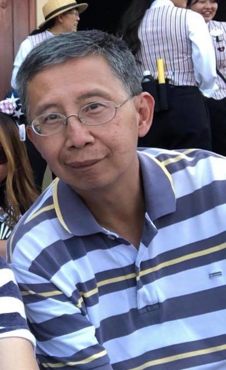 【大埔尋人】腦退化叔叔失蹤 9 日曾現身大埔 大埔街坊熱心出動尋人