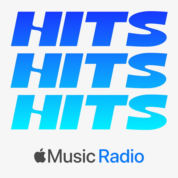Apple Music 加入兩個全球直播電台！Beats 1 將更名為 Apple Music 1 
