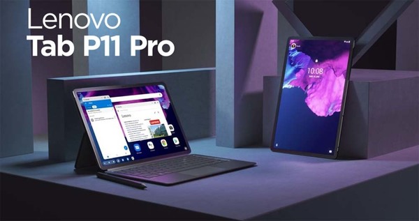 Lenovo 推真皮筆電  Yoga 9i 顯貴氣