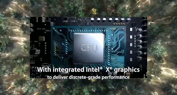 ASUS ZenBook 2020 系列超搶眼！Intel 第 11 代 Core Ultrabook 鬥貴氣