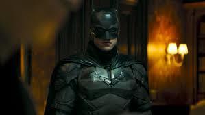 【新冠肺炎】《吸血新世紀》型男羅拔柏迪臣確診  新版《蝙蝠俠》再次陷入停工
