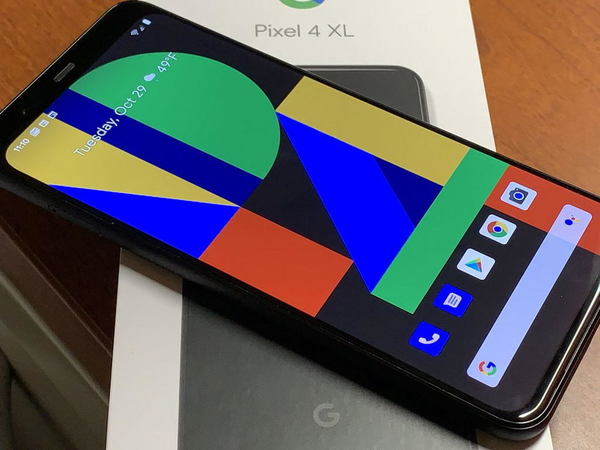 Android 11 正式發布！即睇將可升級型號！