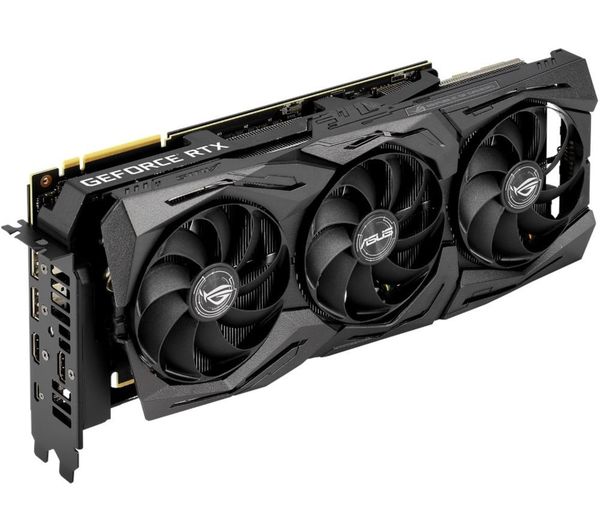 32:9超闊屏Microsoft Flight Simulator 選購配置導讀