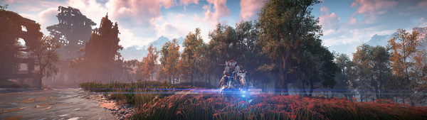 32:9超闊屏Microsoft Flight Simulator 選購配置導讀