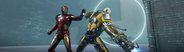 32:9超闊屏Microsoft Flight Simulator 選購配置導讀