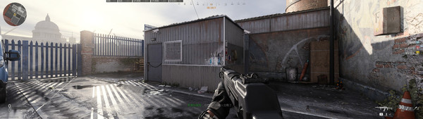 32:9超闊屏Microsoft Flight Simulator 選購配置導讀