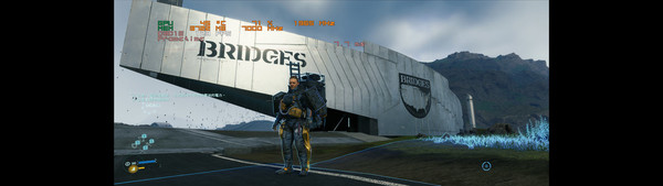 32:9超闊屏Microsoft Flight Simulator 選購配置導讀