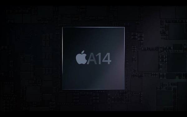 【蘋果發佈會】iPhone 12 缺席 Apple Event！預計 10 月發佈 5nm 製程新 iPhone