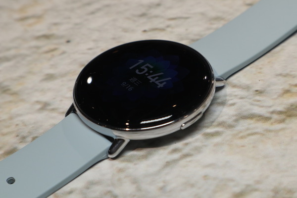  Zepp E‧Amazfit ZenBuds 新款智能手錶、智能耳塞齊登場！