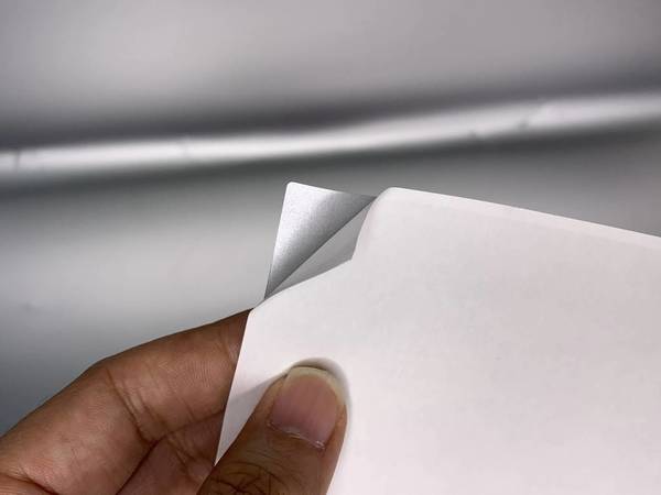 Best Hit Chronicle系列 實物大杯麵模型【開箱】