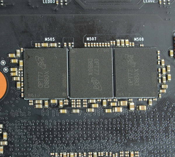 GeForce RTX 3090 終極試煉！NVIDIA 最強 8K 遊戲卡王！ 