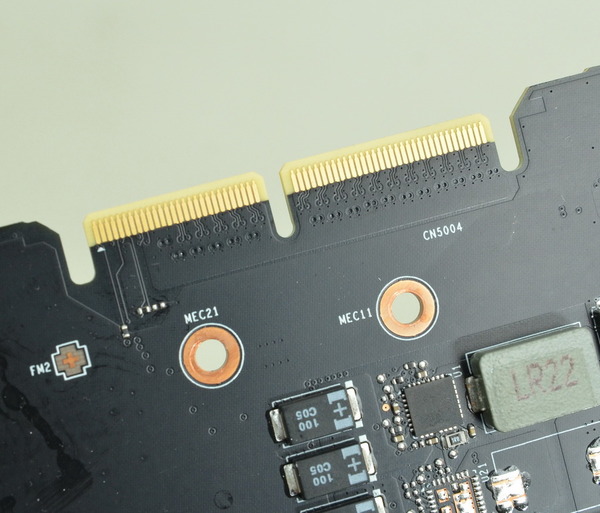 GeForce RTX 3090 終極試煉！NVIDIA 最強 8K 遊戲卡王！ 