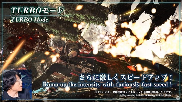 魔物獵人崛起‧BioHazard 8 Capcom東京遊戲展消息【TGS】