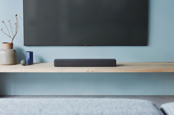 Asia Miles 里數換購影音產品抵玩提案