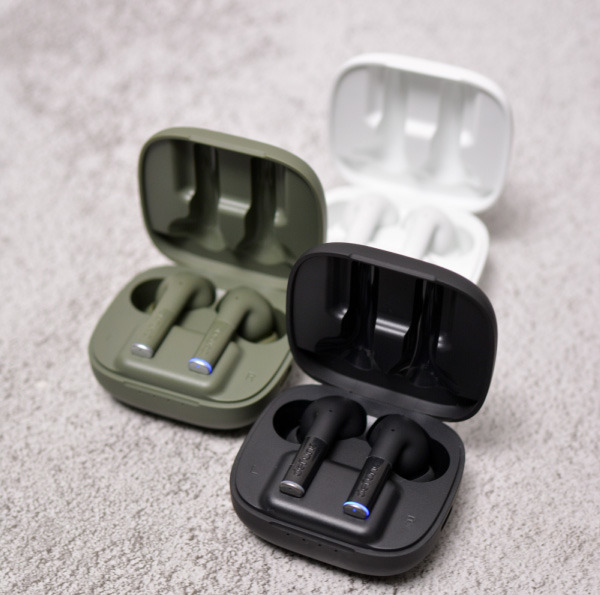 Asia Miles 里數換購影音產品抵玩提案