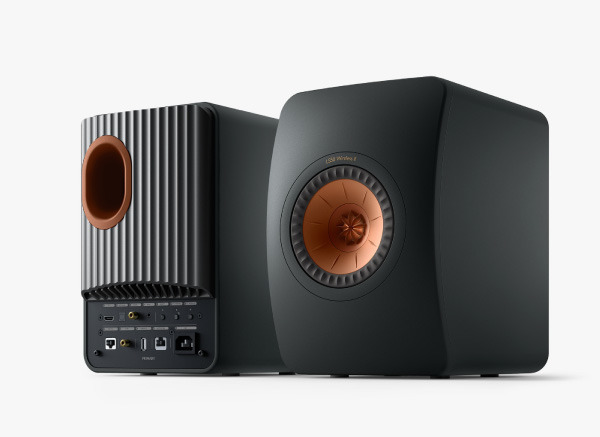 Asia Miles 里數換購影音產品抵玩提案